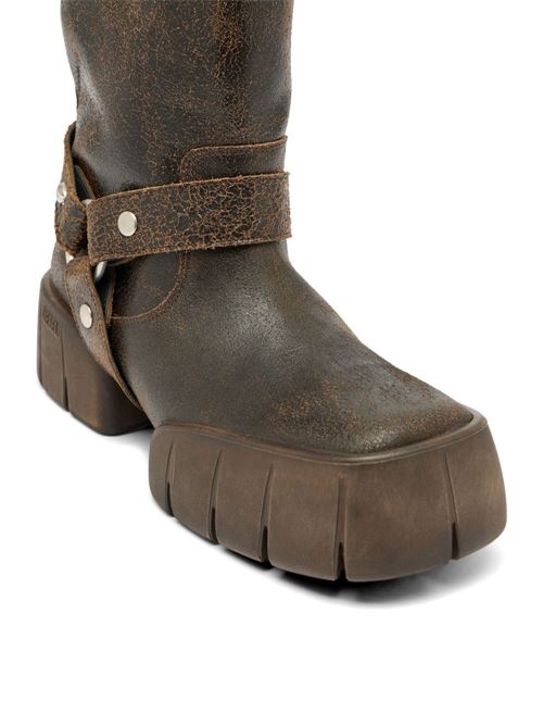  DIESEL | Y03906 P7674HB490